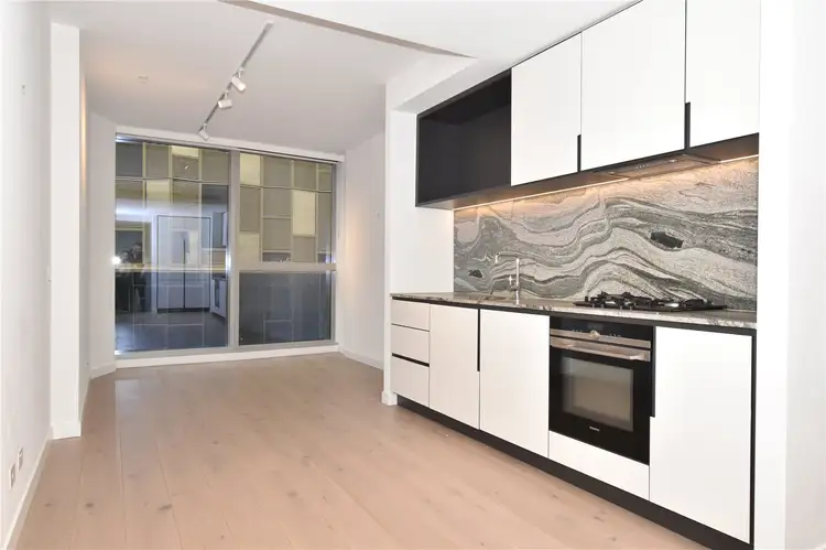 6207B/639 Little Lonsdale Street, Melbourne VIC 3000