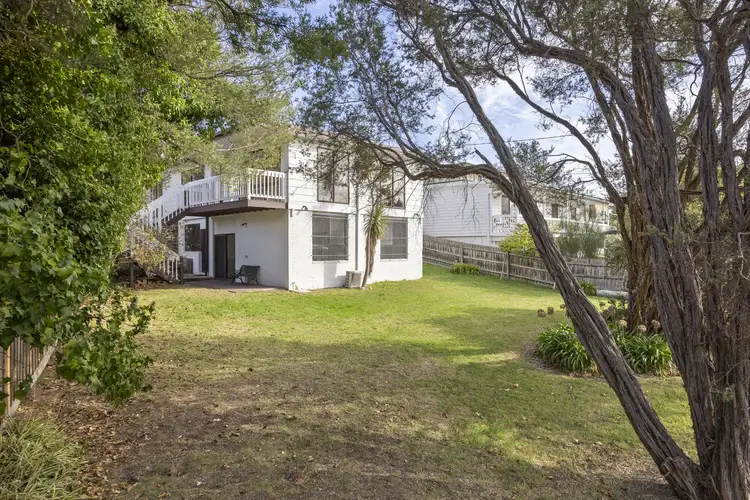77 Brights Drive, Rye VIC 3941