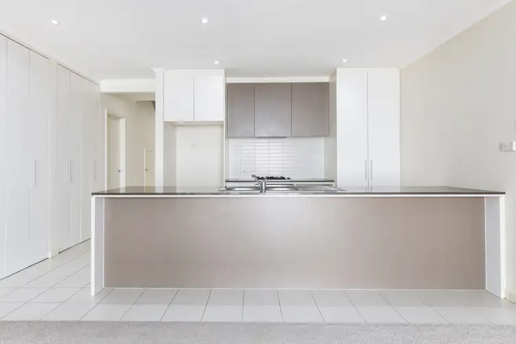 Third view of Homely house listing, 14 Anfield Crescent, Mulgrave VIC 3170