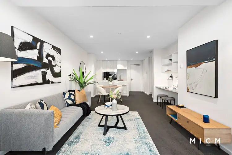 1613/60 Kavanagh Street, Southbank VIC 3006