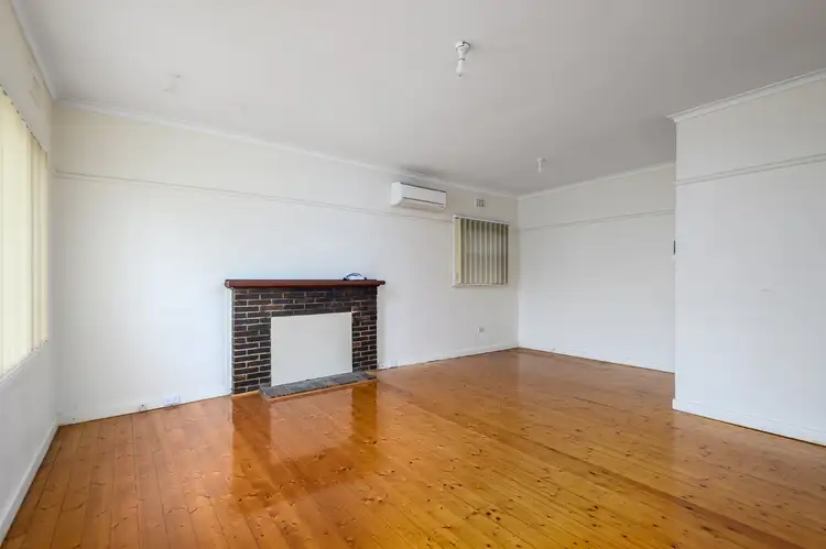 Second view of Homely house listing, 18 Gamble Street, Oakleigh East VIC 3166