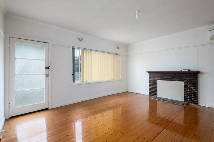Third view of Homely house listing, 18 Gamble Street, Oakleigh East VIC 3166