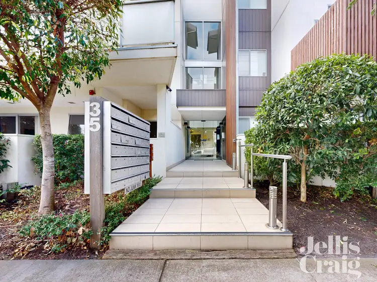 210/35 Childers Street, Mentone VIC 3194