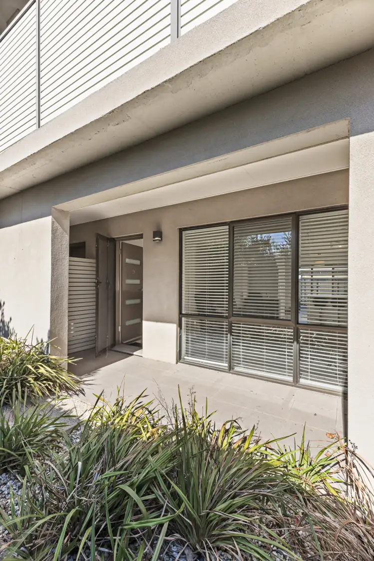 21 Balanada Close, Alfredton VIC 3350