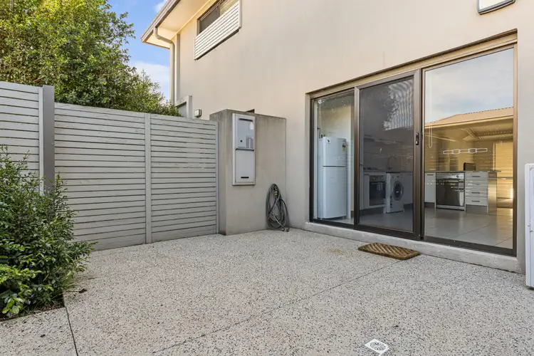 Second view of Homely unit listing, 21 Balanada Close, Alfredton VIC 3350