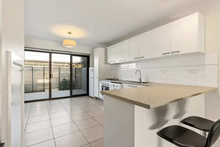 Fifth view of Homely unit listing, 21 Balanada Close, Alfredton VIC 3350