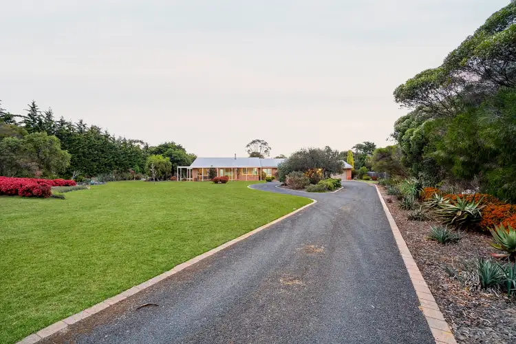 Main view of Homely house listing, 6-8 Bordeaux Court, Ocean Grove VIC 3226