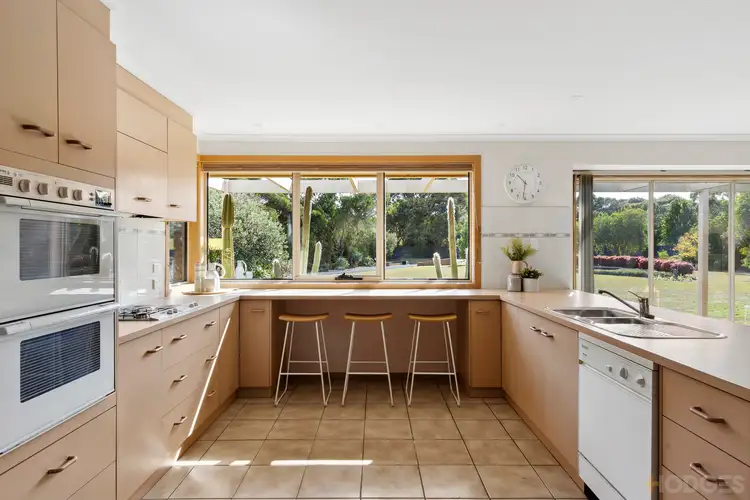 Third view of Homely house listing, 6-8 Bordeaux Court, Ocean Grove VIC 3226