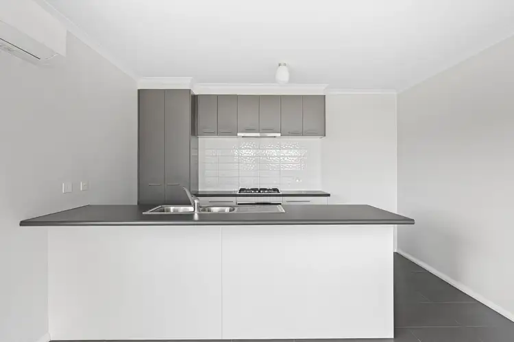 Third view of Homely house listing, 66 Howe Street, Miners Rest VIC 3352