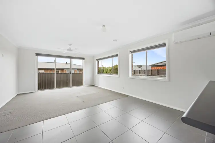 Fifth view of Homely house listing, 66 Howe Street, Miners Rest VIC 3352