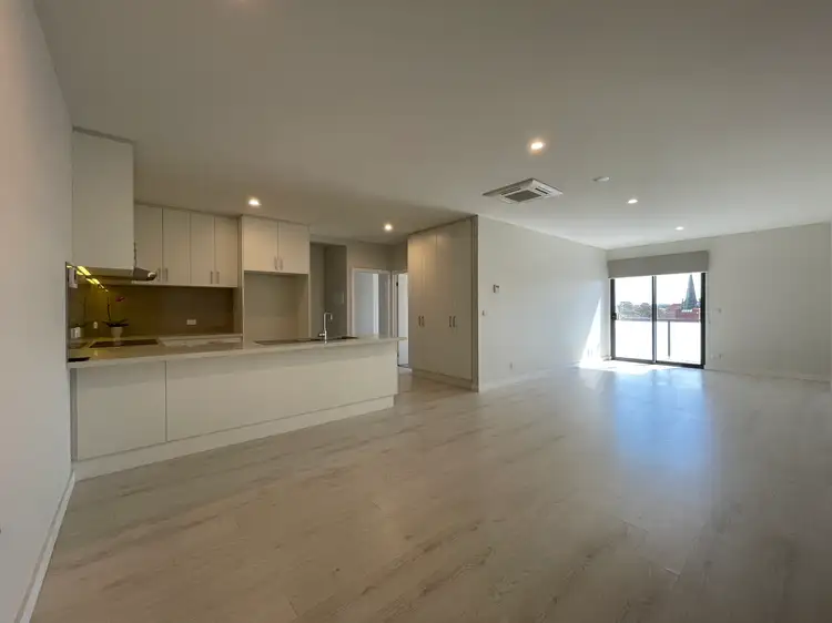 2/174 Upper Heidelberg Road, Ivanhoe VIC 3079