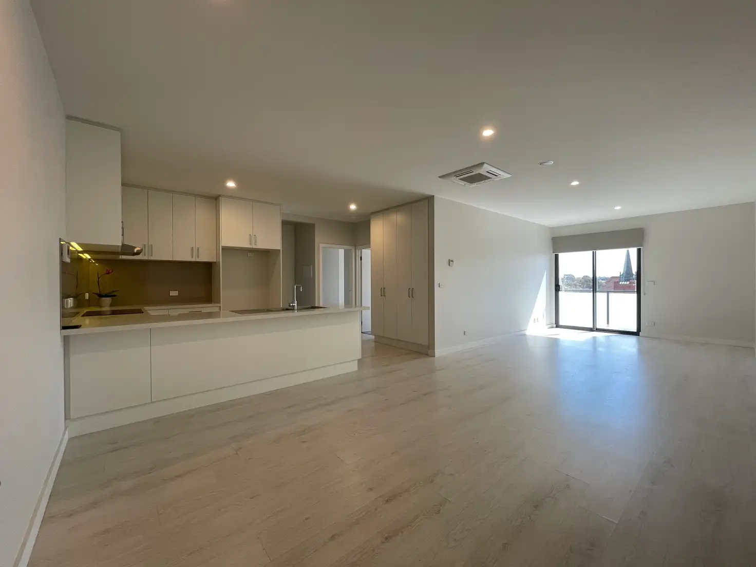 Main view of Homely apartment listing, 2/174 Upper Heidelberg Road, Ivanhoe VIC 3079