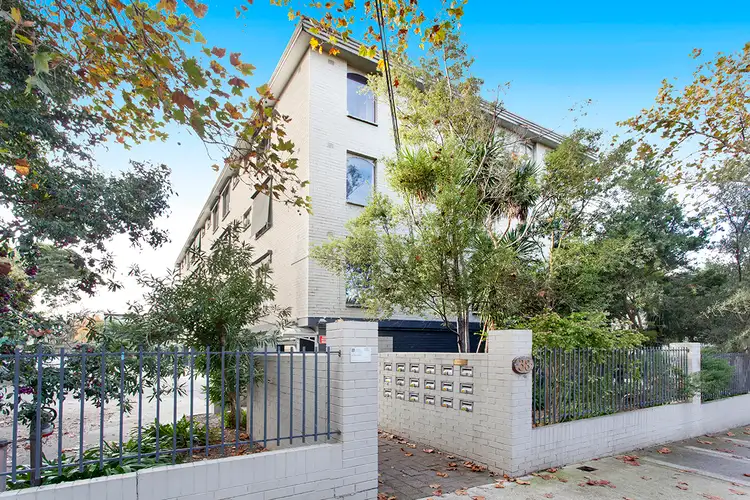 9/38 Charnwood Road, St Kilda VIC 3182