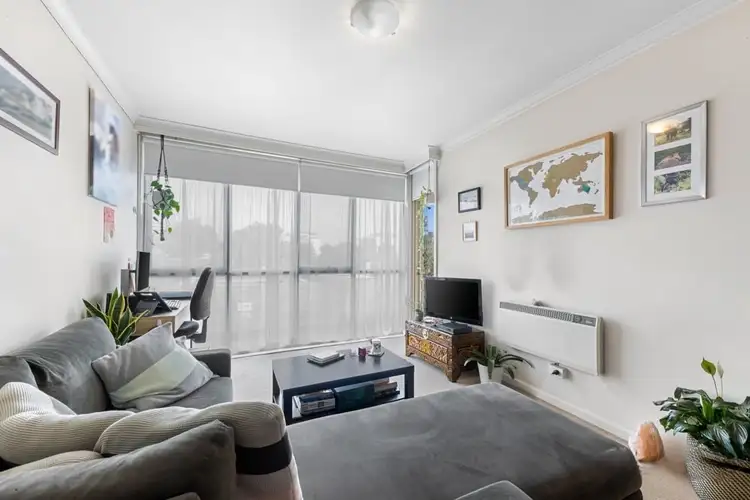 11/7A Motherwell Street, South Yarra VIC 3141
