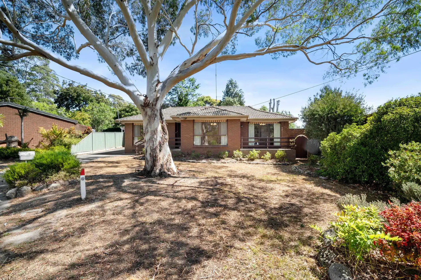 Main view of Homely house listing, 9 Sangria Court, Mount Clear VIC 3350