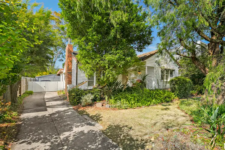 54 Alice Street, Mount Waverley VIC 3149