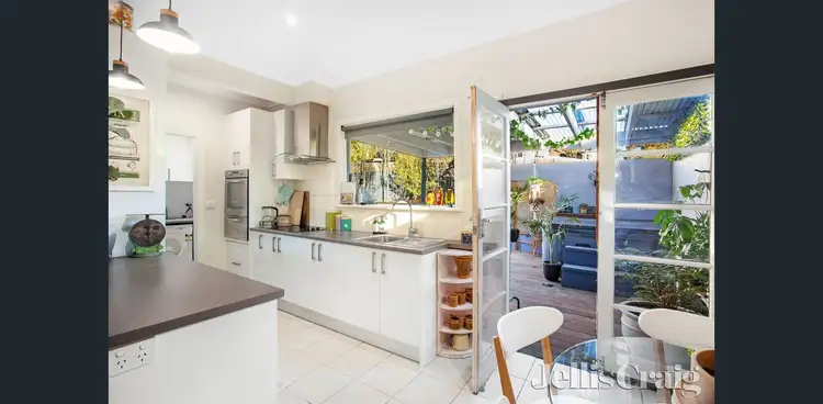 Third view of Homely house listing, 44 Kangaroo Ground Wattle Glen Road, Wattle Glen VIC 3096