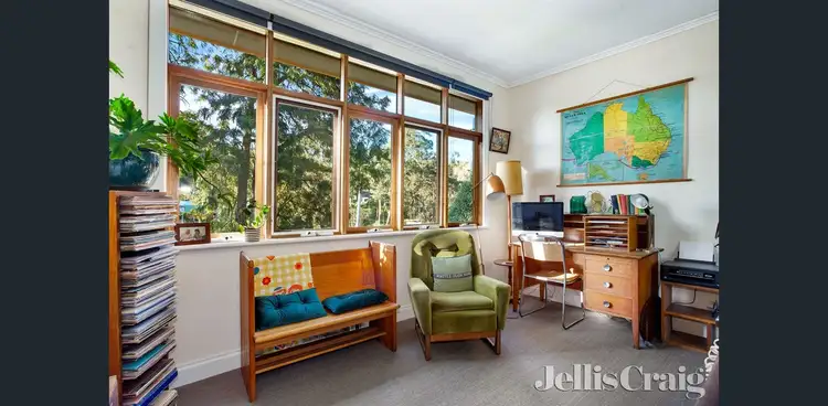 Fourth view of Homely house listing, 44 Kangaroo Ground Wattle Glen Road, Wattle Glen VIC 3096