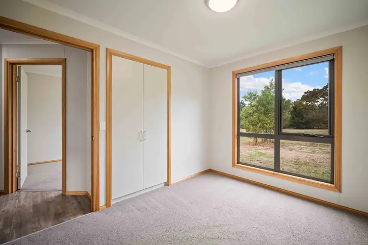 Fourth view of Homely house listing, 73 Linton Carngham Road, Linton VIC 3360