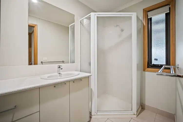 Fifth view of Homely house listing, 73 Linton Carngham Road, Linton VIC 3360