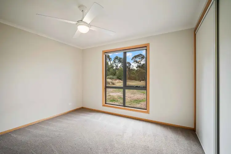 Sixth view of Homely house listing, 73 Linton Carngham Road, Linton VIC 3360