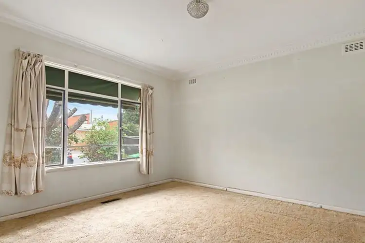 Fourth view of Homely house listing, 252 Arthur Street, Fairfield VIC 3078