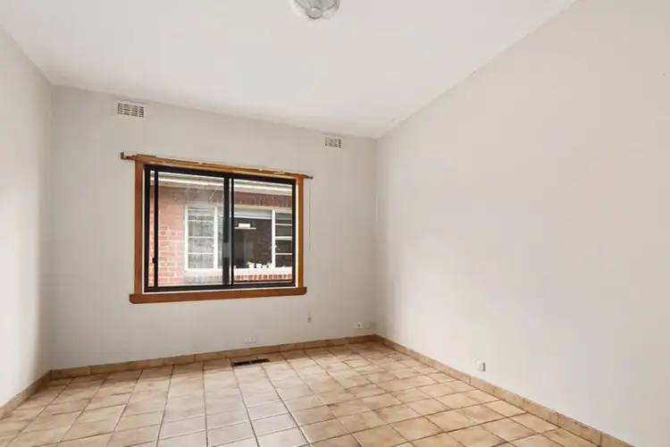 Fifth view of Homely house listing, 252 Arthur Street, Fairfield VIC 3078