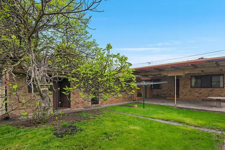 Sixth view of Homely house listing, 252 Arthur Street, Fairfield VIC 3078