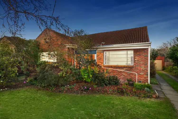27 Waratah Street, Bentleigh East VIC 3165