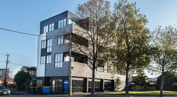 304/58 Moore Street, Footscray VIC 3011