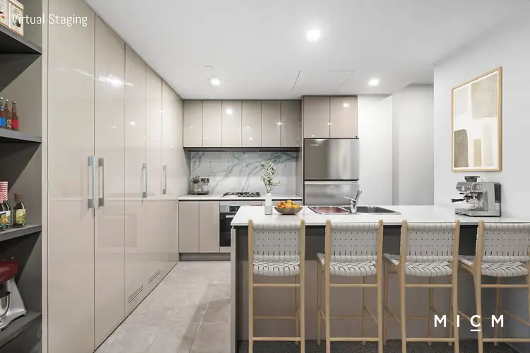 101/560 Lonsdale Street, Melbourne VIC 3000