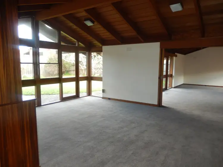 Third view of Homely house listing, 13 Pearson Grove, Caulfield North VIC 3161