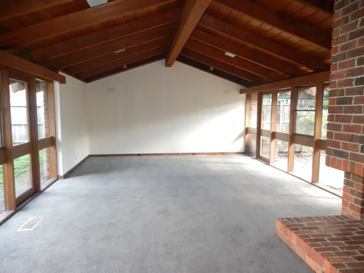 Fifth view of Homely house listing, 13 Pearson Grove, Caulfield North VIC 3161