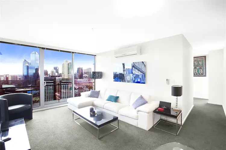 3300/241 City Road, Southbank VIC 3006