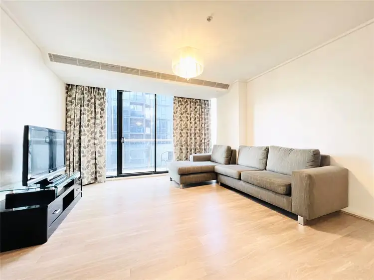 349/183 City Road, Southbank VIC 3006