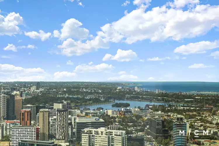 4511/70 Southbank Boulevard, Southbank VIC 3006