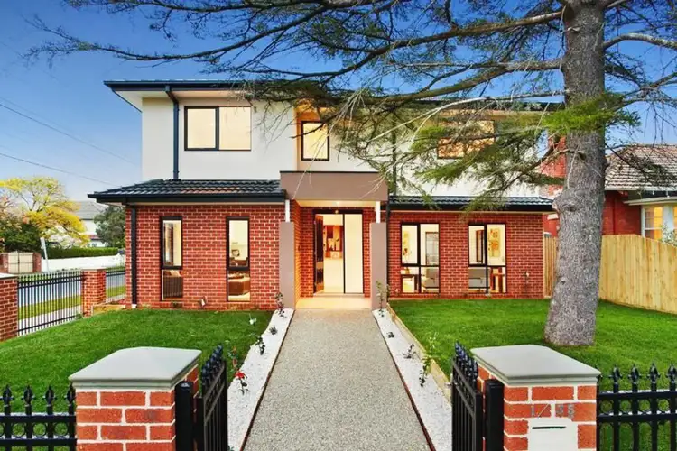 1/35 Draper Street, Ormond VIC 3204
