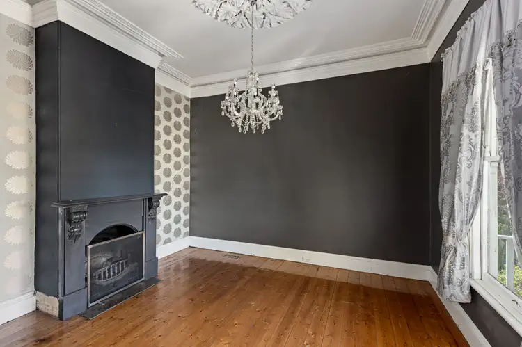 Third view of Homely house listing, 20 Seymour Crescent, Soldiers Hill VIC 3350