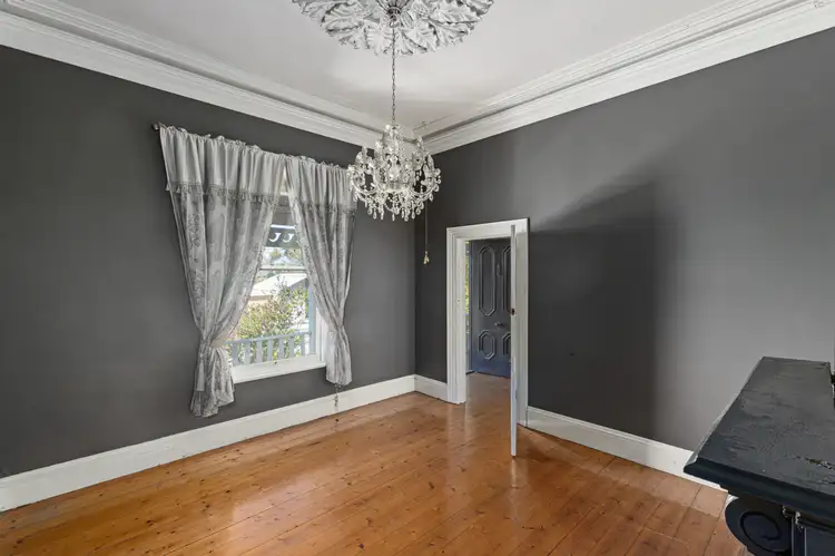 Fourth view of Homely house listing, 20 Seymour Crescent, Soldiers Hill VIC 3350