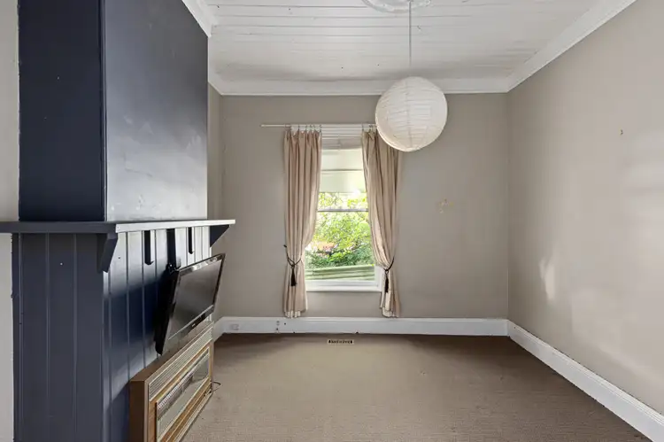 Fifth view of Homely house listing, 20 Seymour Crescent, Soldiers Hill VIC 3350