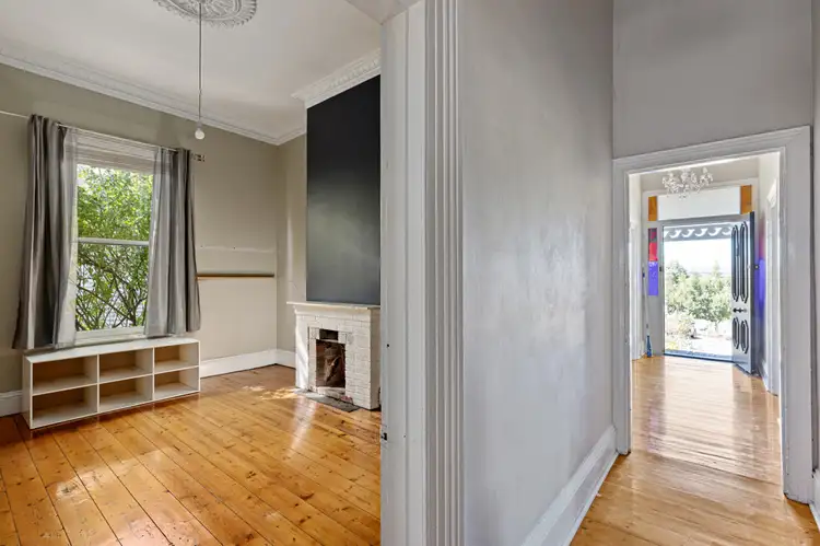 Sixth view of Homely house listing, 20 Seymour Crescent, Soldiers Hill VIC 3350