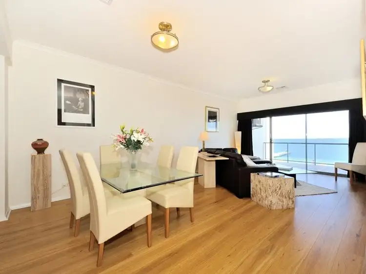 16/7 Railway Terrace, Rockingham WA 6168