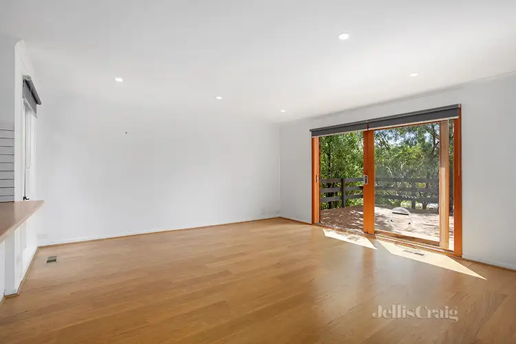Third view of Homely house listing, 63 Milborne Crescent, Eltham VIC 3095