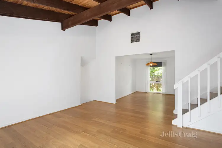 Fifth view of Homely house listing, 63 Milborne Crescent, Eltham VIC 3095