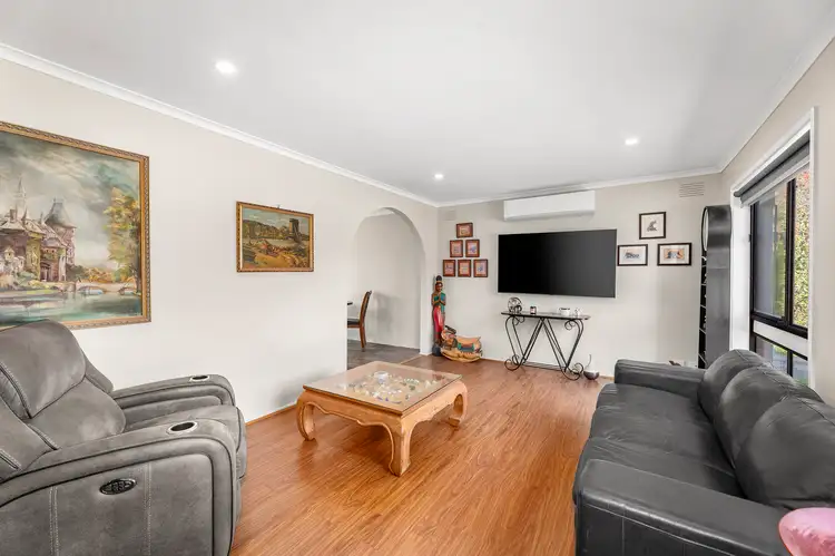 18/37-41 Glen Park Road, Bayswater North VIC 3153
