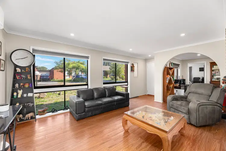 Second view of Homely unit listing, 18/37-41 Glen Park Road, Bayswater North VIC 3153