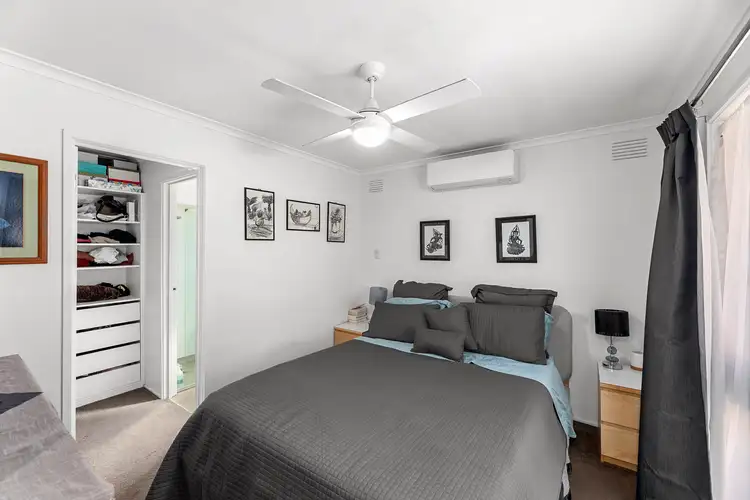 Sixth view of Homely unit listing, 18/37-41 Glen Park Road, Bayswater North VIC 3153