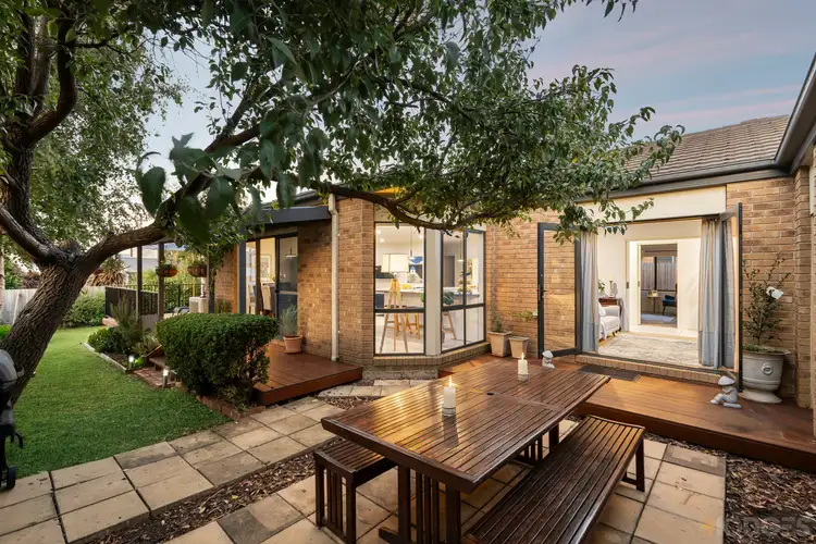 Second view of Homely house listing, 5 Sundial Drive, Clifton Springs VIC 3222