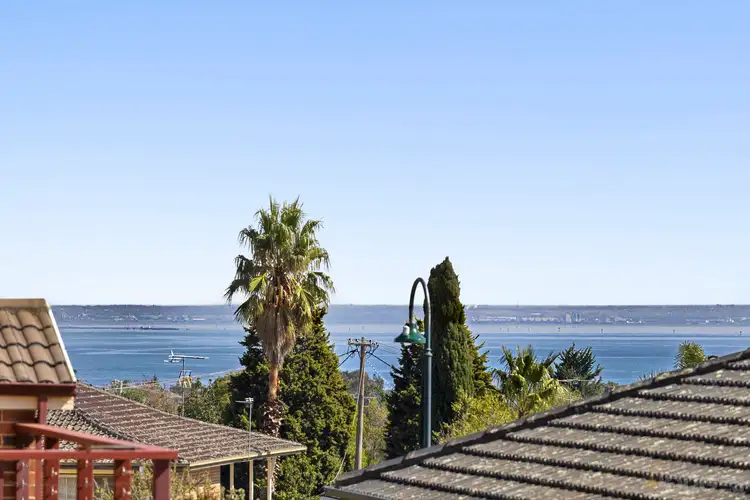 Third view of Homely house listing, 5 Sundial Drive, Clifton Springs VIC 3222