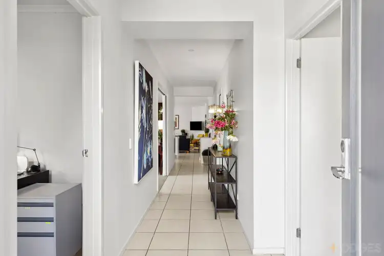 Fourth view of Homely house listing, 5 Sundial Drive, Clifton Springs VIC 3222